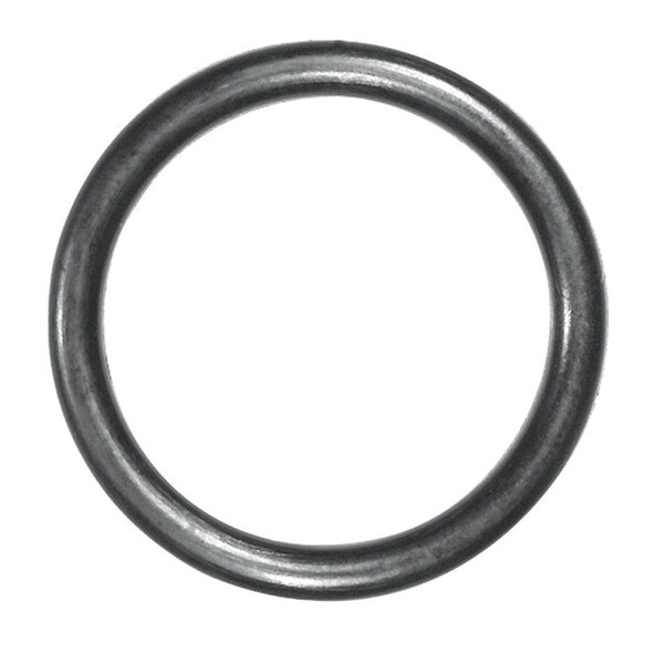 Danco 35776B 1.12 x 0.93 x 0.09 in. O Ring- Pack of 5 45286 - main